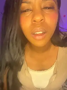 Snapshot of CamGirlLeanna chatting on March 22, 2025, 2:27 am CamGirlLeanna online show from March 22, 2025, 2:27 am