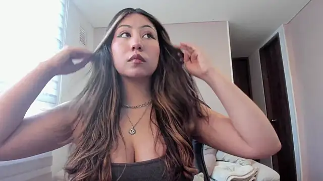 I am tori online show from April 20, 2026, 10:11 pm