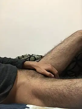 LustfulJerk114 online show from December 28, 2024, 9:19 pm