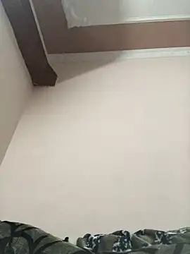 LustfulJerk114 online show from January 3, 2025, 5:31 pm