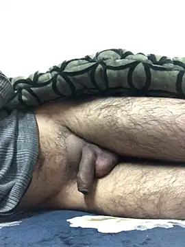 LustfulJerk114 online show from February 2, 2025, 7:14 pm