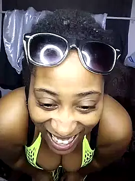 Lady Libra online show from December 22, 2024, 2:16 pm