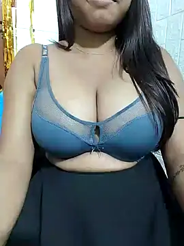 Snapshot of Soniya_776 chatting on January 5, 2025, 7:49 am Soniya 776 online show from January 5, 2025, 7:49 am