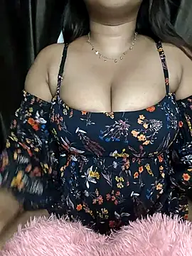 Snapshot of Soniya_776 chatting on September 25, 2025, 8:01 pm Soniya 776 online show from September 25, 2025, 8:01 pm