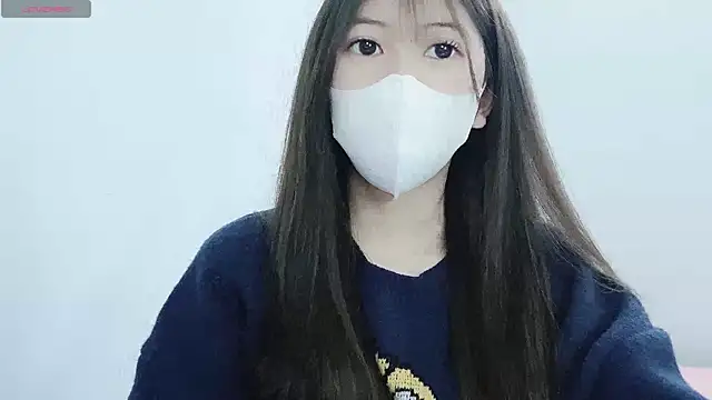 tanhxiu online show from December 9, 2024, 1:45 pm