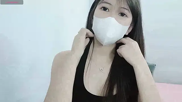 tanhxiu online show from December 11, 2024, 4:31 pm