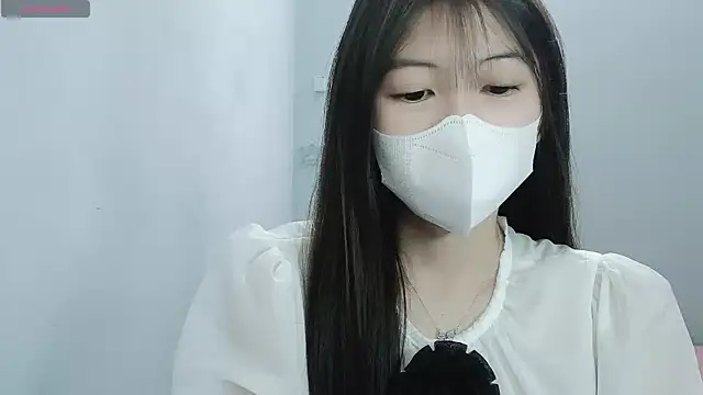 tanhxiu online show from December 12, 2024, 1:06 pm