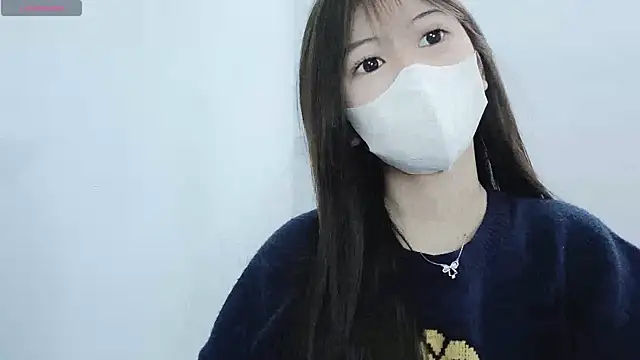 tanhxiu online show from December 17, 2024, 2:22 pm