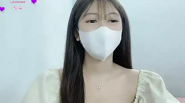 tanhxiu online show from January 6, 2025, 8:46 am