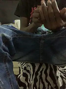 funpharoh1 online show from September 26, 2025, 7:40 pm