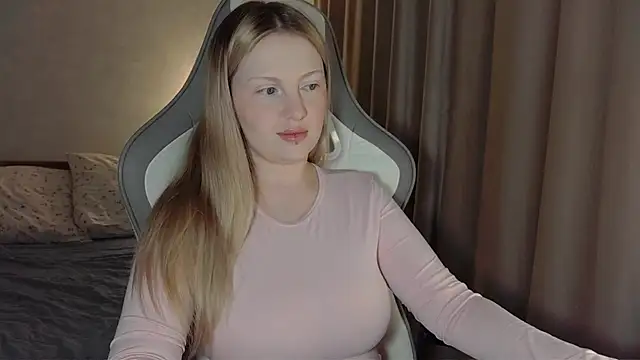 x ivy x online show from March 26, 2026, 5:40 pm