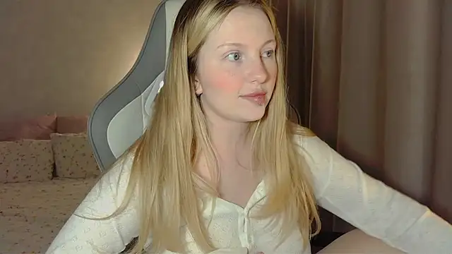 x ivy x online show from April 9, 2026, 5:07 pm