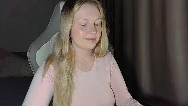 x ivy x online show from April 14, 2026, 5:30 pm