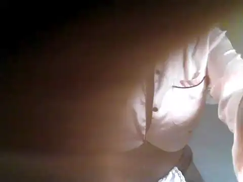 Adorarissa online show from March 4, 2026, 10:32 am