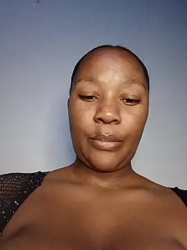 BrownEyed K online show from March 4, 2026, 7:25 am