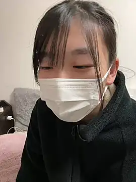 Snapshot of -Rinka- chatting on February 23, 2026, 3:09 pm -Rinka- online show from February 23, 2026, 3:09 pm