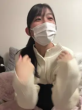 Snapshot of -Rinka- chatting on March 20, 2026, 3:06 pm -Rinka- online show from March 20, 2026, 3:06 pm