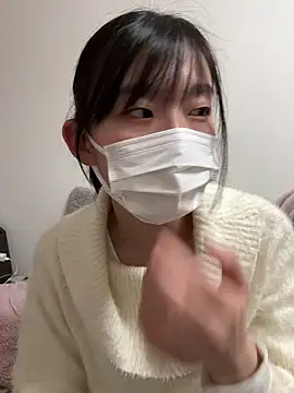 Snapshot of -Rinka- chatting on March 24, 2026, 1:05 pm -Rinka- online show from March 24, 2026, 1:05 pm