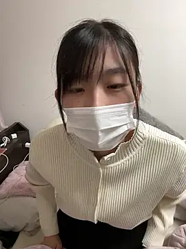 Snapshot of -Rinka- chatting on March 28, 2026, 3:11 pm -Rinka- online show from March 28, 2026, 3:11 pm