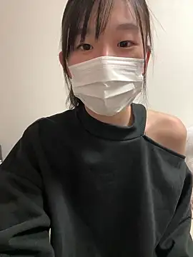 Snapshot of -Rinka- chatting on April 4, 2026, 3:09 pm -Rinka- online show from April 4, 2026, 3:09 pm