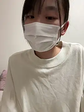 -Rinka- online show from May 26, 2026, 1:07 pm