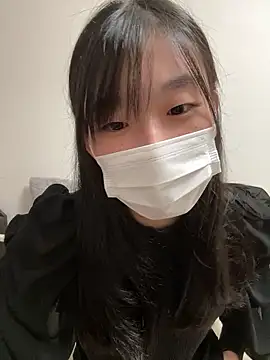 -Rinka- online show from June 2, 2026, 1:13 pm