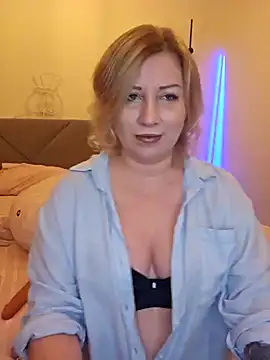 zarina3003 online show from January 11, 2026, 8:58 pm