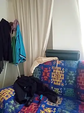 zarina3003 online show from February 13, 2026, 11:28 am