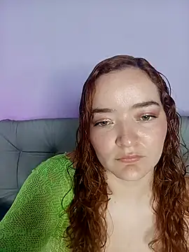 Snapshot of keitlynsoto chatting on February 24, 2026, 6:28 pm keitlynsoto online show from February 24, 2026, 6:28 pm