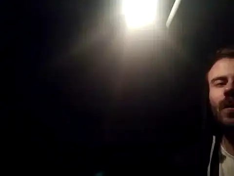 Snapshot of dlvczegonie chatting on February 17, 2026, 4:57 pm dlvczegonie online show from February 17, 2026, 4:57 pm