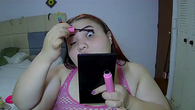 Jones alexia online show from April 7, 2026, 6:25 am