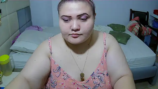 Jones alexia online show from June 4, 2026, 3:45 am