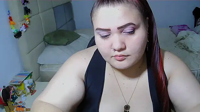 Jones alexia online show from June 12, 2026, 5:50 am