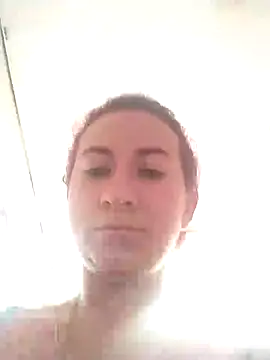 noa  01 online show from March 10, 2025, 3:30 pm