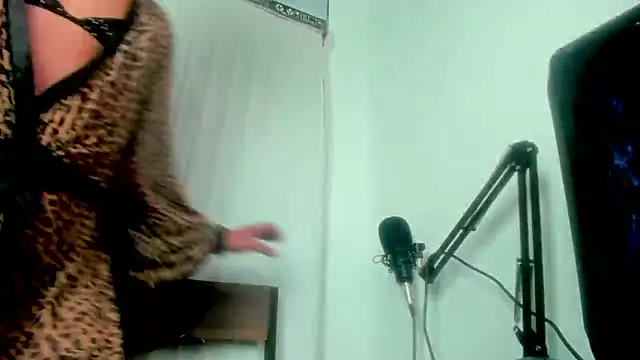 meghanSusexx online show from January 9, 2026, 11:17 pm