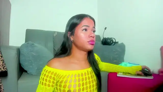 meghanSusexx online show from February 25, 2026, 12:31 am