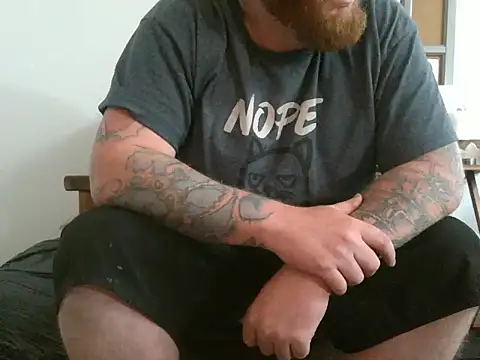 ckock4570 online show from December 27, 2024, 11:39 am