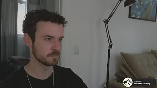 sexxxsutra online show from November 20, 2025, 4:40 pm