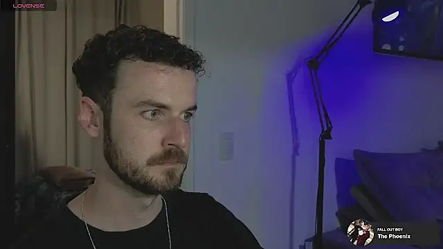 sexxxsutra online show from November 25, 2025, 10:43 pm