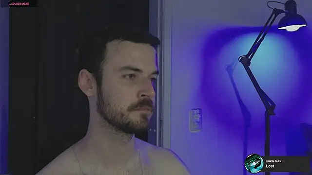 sexxxsutra online show from March 28, 2026, 10:42 pm