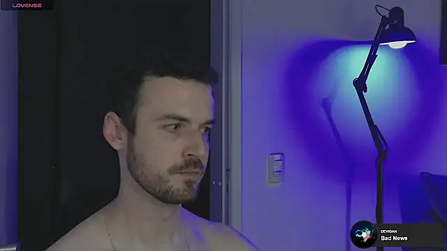 sexxxsutra online show from March 31, 2026, 1:18 am