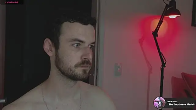 sexxxsutra online show from April 4, 2026, 12:42 am