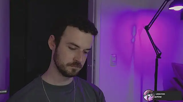 sexxxsutra online show from April 16, 2026, 11:18 pm