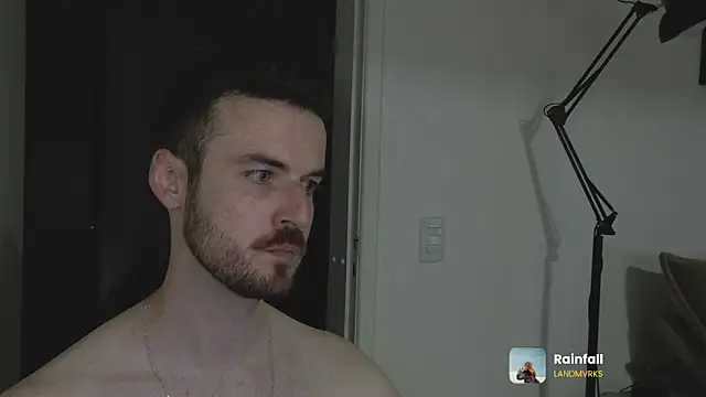 sexxxsutra online show from April 27, 2026, 11:36 pm