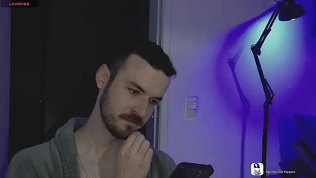 sexxxsutra online show from April 28, 2026, 11:10 pm