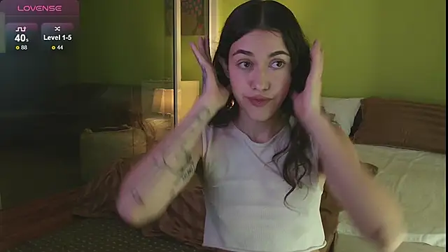 sadetuiningaa online show from September 23, 2025, 1:30 am