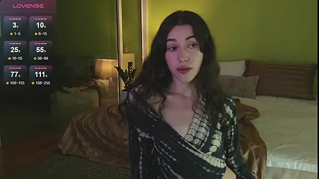 sadetuiningaa online show from September 29, 2025, 12:27 am