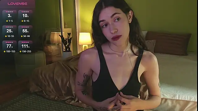 sadetuiningaa online show from October 3, 2025, 12:29 am