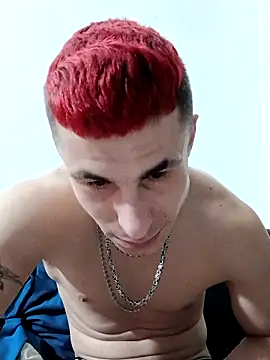 Snapshot of --D-a-D-D-y- chatting on March 1, 2026, 7:32 am --D-a-D-D-y- online show from March 1, 2026, 7:32 am