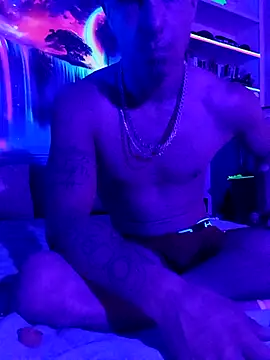 --D-a-D-D-y- online show from June 25, 2026, 1:26 pm
